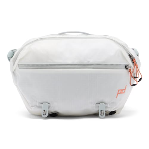 laydown image of Outdoor Sling - 7L