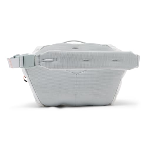 laydown image of Outdoor Sling - 7L