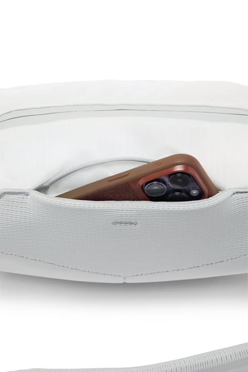 laydown detail image of Outdoor Sling - 7L