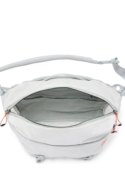 laydown detail image of Outdoor Sling - 7L
