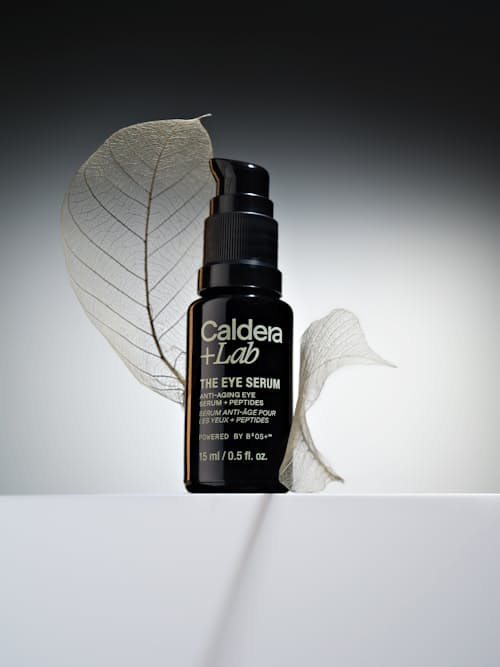 no crop image of The Eye Serum