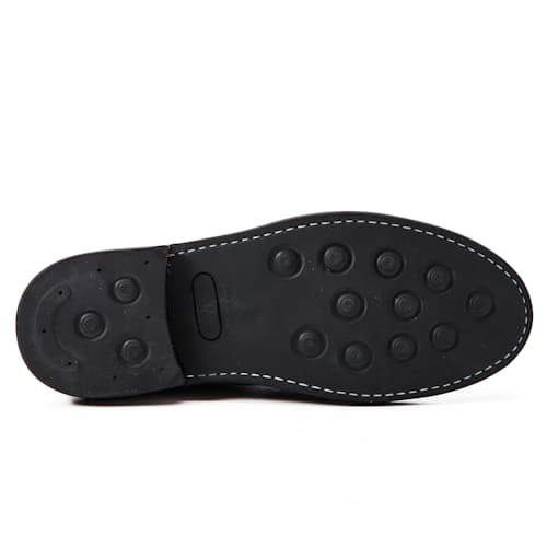 laydown image of Redflex Derby