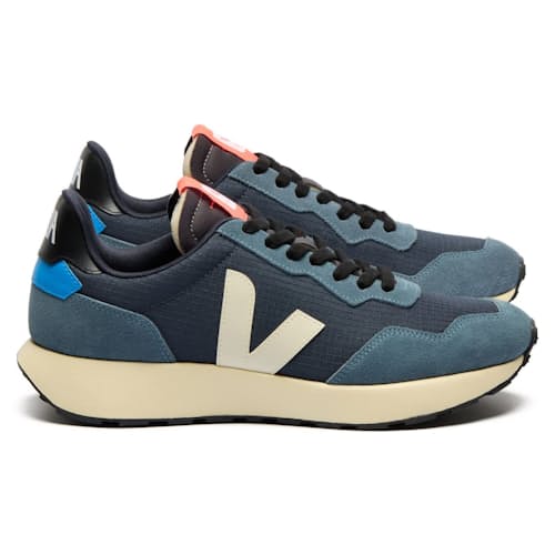laydown image of Paulistana Ripstop Sneaker