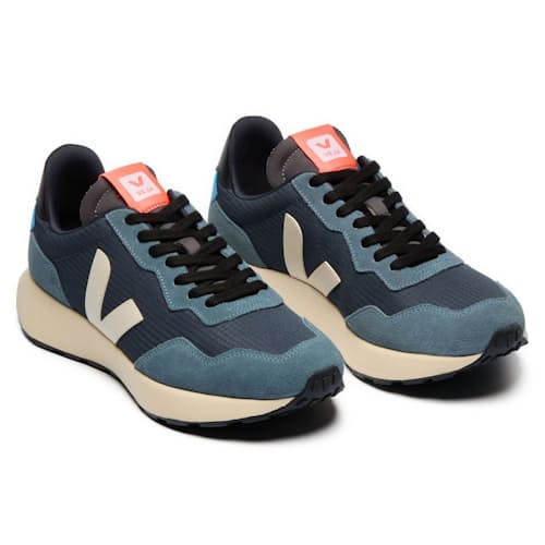 laydown image of Paulistana Ripstop Sneaker