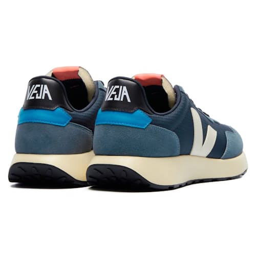 laydown image of Paulistana Ripstop Sneaker