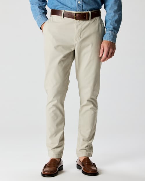 Zac is 6’0’’, 175 lbs, and wearing a size 32x32