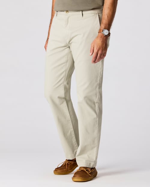 Tobias is 6’2”, 175 lbs, and wearing a size 32x32