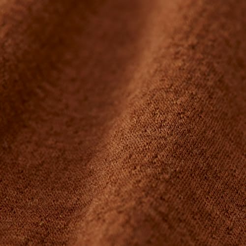 laydown detail image of 72-Hour Merino Air T-Shirt