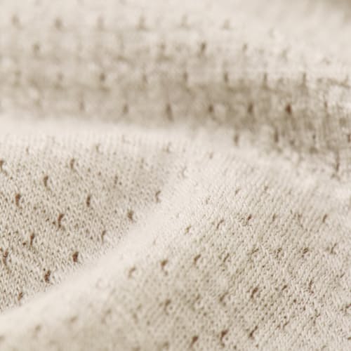 laydown detail image of 72-Hour Merino Air T-Shirt