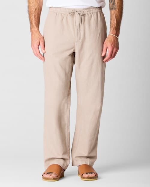 Zac is 6'0", 175lbs, and wearing size M