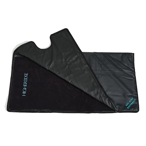 laydown image of Suana Blanket Insert