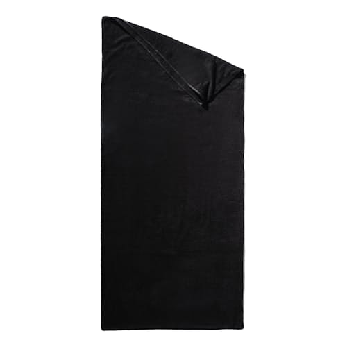 laydown image of Suana Blanket Insert