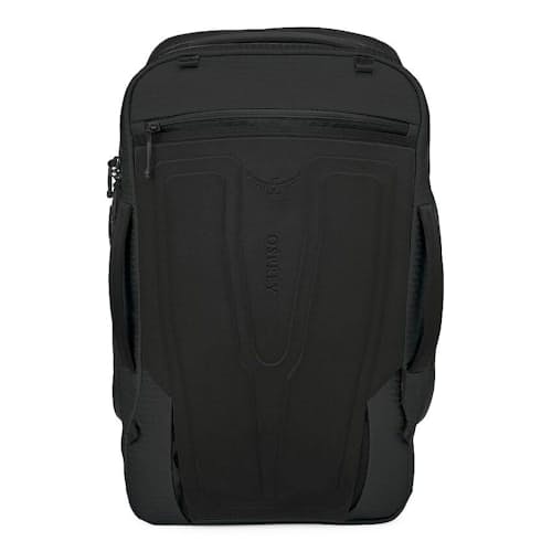 laydown image of Archeon Everyday Backpack - 30L