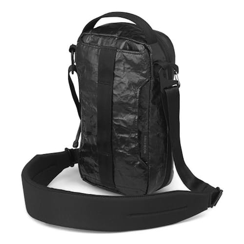 laydown image of Osprey x Carryology Archeon Pouch