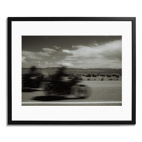 laydown image of Great Basin - Huckberry Archives