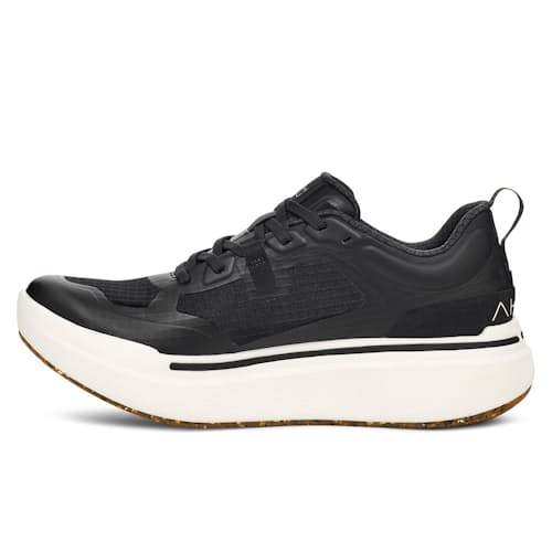 laydown image of Sequence 1 Low Sneaker