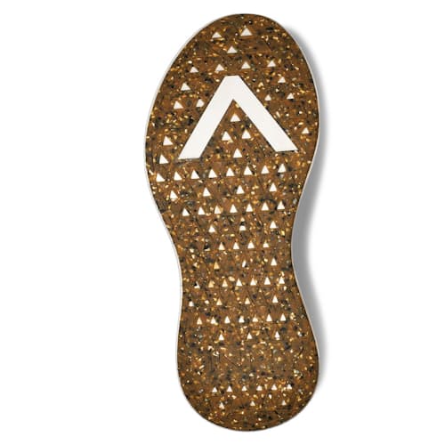 laydown image of Sequence 1 Low Sneaker