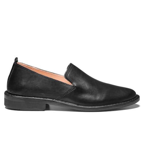 laydown image of Patnoflex Loafer
