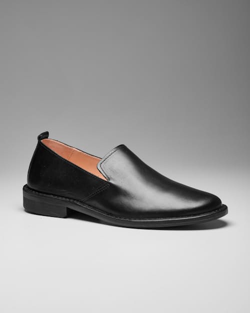 no crop image of Patnoflex 2 Loafer