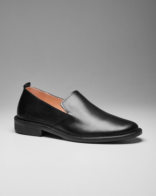 no crop image of Patnoflex Loafer