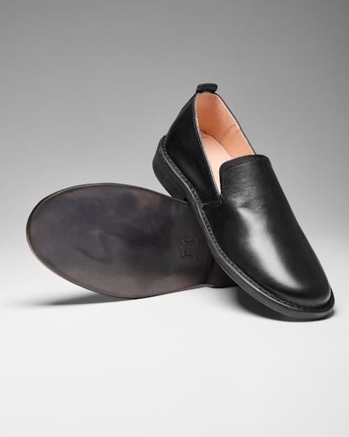 no crop image of Patnoflex Loafer