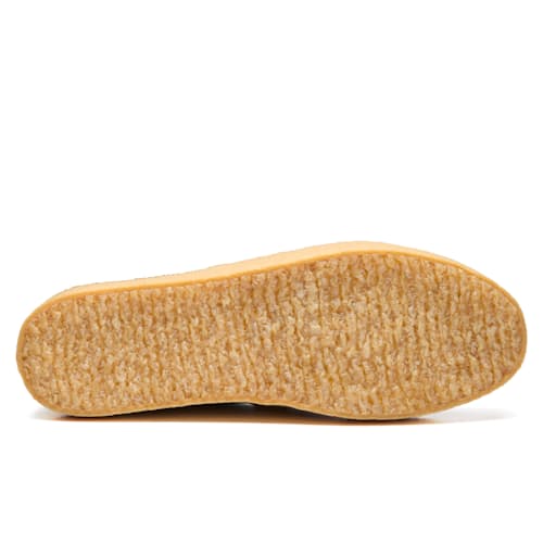 laydown image of Suriflex Cupsole Slip On Shoe
