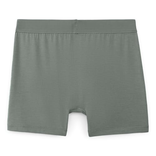laydown image of Active Boxer