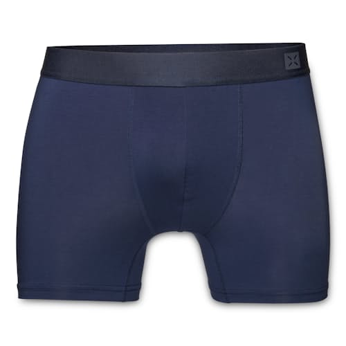 laydown image of Active Boxer