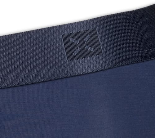 laydown detail image of Active Boxer