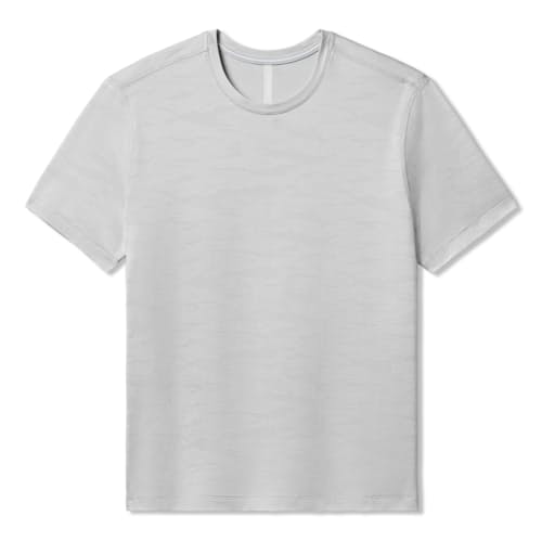 laydown image of Co2 Camo T-Shirt