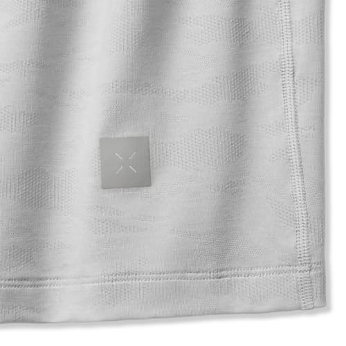 laydown detail image of Co2 Camo T-Shirt