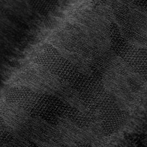 laydown detail image of Co2 Camo T-Shirt