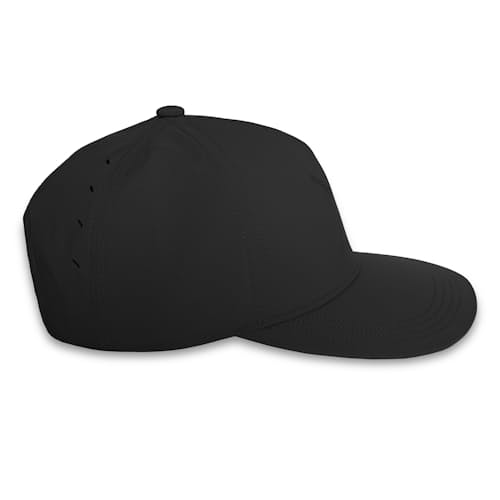 laydown image of Hybrid Hat
