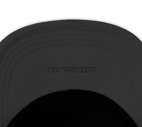 laydown detail image of Hybrid Hat