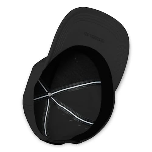 laydown image of Hybrid Hat
