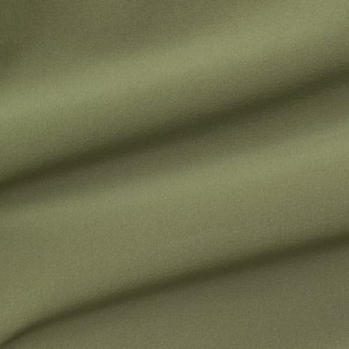 laydown detail image of Interval Lined Short - 7"