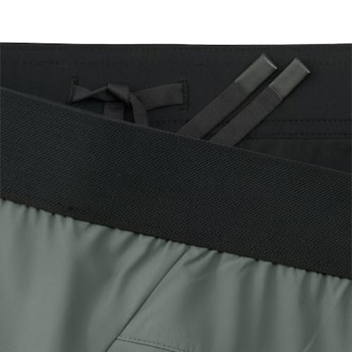 laydown detail image of Tactical Lined Short - 5"