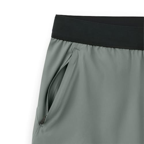 laydown detail image of Tactical Lined Short - 5"