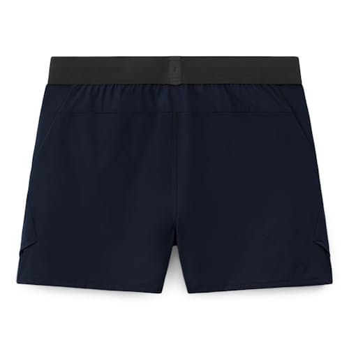 laydown image of Tactical Lined Short - 5"