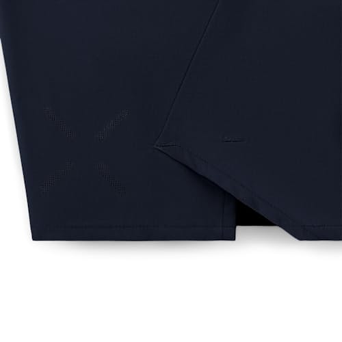 laydown detail image of Tactical Lined Short - 5"