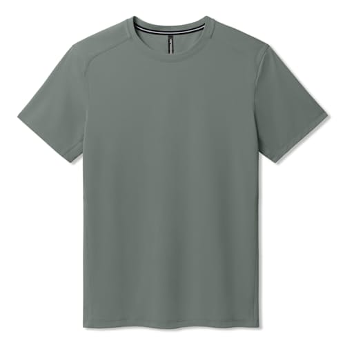 laydown image of Tactical T-Shirt