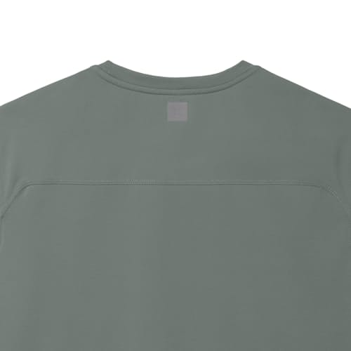 laydown detail image of Tactical T-Shirt