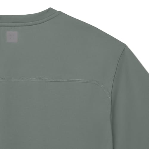 laydown detail image of Tactical T-Shirt