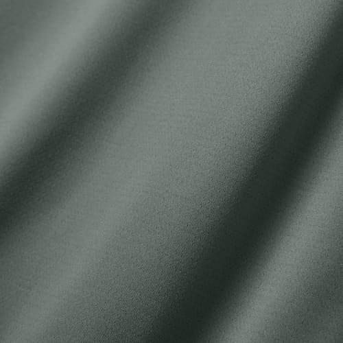 laydown detail image of Tactical T-Shirt