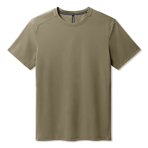laydown image of Tactical T-Shirt