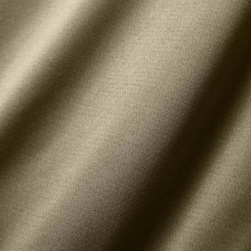 laydown detail image of Tactical T-Shirt