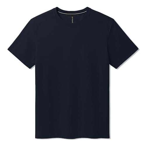 laydown image of Tactical T-Shirt
