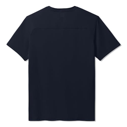 laydown image of Tactical T-Shirt