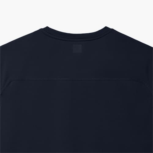 laydown detail image of Tactical T-Shirt
