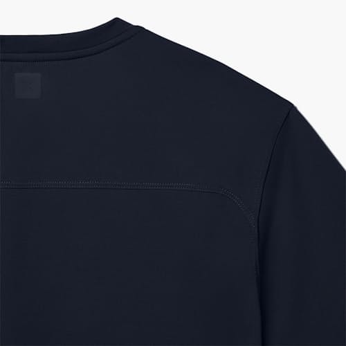 laydown detail image of Tactical T-Shirt